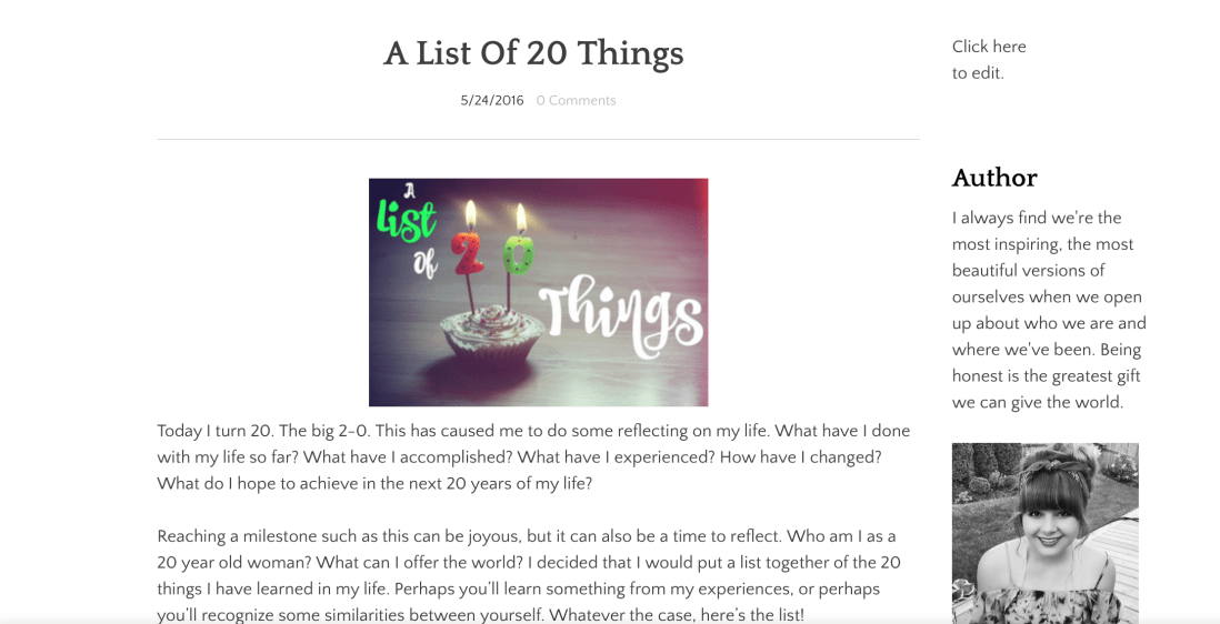 Screen Shot 2018-10-01 at 8.52.26 PM